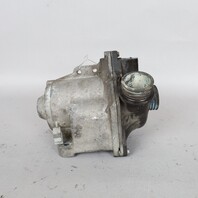 BMW 135i 335i 535i 640i 740i M1 X1 X3 X4 X5 X6 N54 N55 Water Pump OEM Used