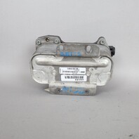 2011-2016 BMW 528i N20 Transmission Oil Cooler 17217618778 OEM Used