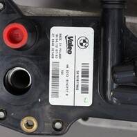 2011-2016 BMW 528i N20 Transmission Oil Cooler 17217618778 OEM Used