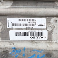 2011-2016 BMW 528i N20 Transmission Oil Cooler 17217618778 OEM Used