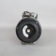 2007-2010 BMW X3 /2011-2013 BMW 328i Coupe A/C Compressor 64526956719 OEM Used