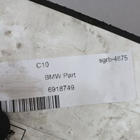 2007-2010 BMW X3 /2011-2013 BMW 328i Coupe A/C Compressor 64526956719 OEM Used