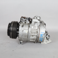 2007-2010 BMW X3 /2011-2013 BMW 328i Coupe A/C Compressor 64526956719 OEM Used