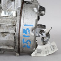 2007-2010 BMW X3 /2011-2013 BMW 328i Coupe A/C Compressor 64526956719 OEM Used