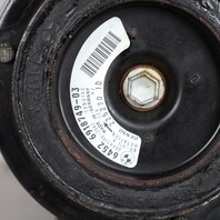 2007-2010 BMW X3 /2011-2013 BMW 328i Coupe A/C Compressor 64526956719 OEM Used