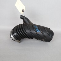 1996 BMW Z3 E36 M44 1.9 Intake Boot Hose Pipe 13711247031 OEM Used