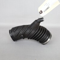 1996 BMW Z3 E36 M44 1.9 Intake Boot Hose Pipe 13711247031 OEM Used
