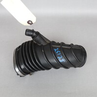1996 BMW Z3 E36 M44 1.9 Intake Boot Hose Pipe 13711247031 OEM Used