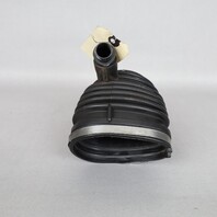 1996 BMW Z3 E36 M44 1.9 Intake Boot Hose Pipe 13711247031 OEM Used