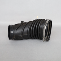 1996 BMW Z3 E36 M44 1.9 Intake Boot Hose Pipe 13711247031 OEM Used