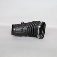 1996 BMW Z3 E36 M44 1.9 Intake Boot Hose Pipe 13711247031 OEM Used