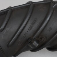 1996 BMW Z3 E36 M44 1.9 Intake Boot Hose Pipe 13711247031 OEM Used