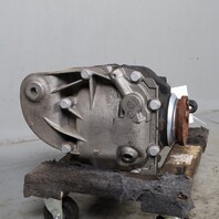 2012-2015 BMW X1 2.0 xDrive Rear Axle Differential Carrier 33107611129 OEM Used