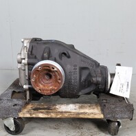 2012-2015 BMW X1 2.0 xDrive Rear Axle Differential Carrier 33107611129 OEM Used