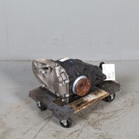 2012-2015 BMW X1 2.0 xDrive Rear Axle Differential Carrier 33107611129 OEM Used
