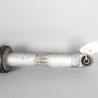 2012-2016 BMW M5 F10 Rear Shock Strut Absorber EDC 33522284047 OEM Used