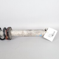 2012-2016 BMW M5 F10 Rear Shock Strut Absorber EDC 33522284047 OEM Used