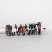 2012-2016 BMW M5 F10 Rear Shock Strut Absorber EDC 33522284047 OEM Used