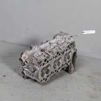 2002-2006 Porsche 911 3.6 Left Cylinder Head 99610490900 OEM Used