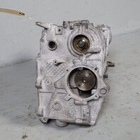 2002-2006 Porsche 911 3.6 Left Cylinder Head 99610490900 OEM Used