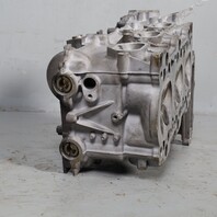 2002-2006 Porsche 911 3.6 Left Cylinder Head 99610490900 OEM Used