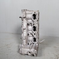 2002-2006 Porsche 911 3.6 Left Cylinder Head 99610490900 OEM Used