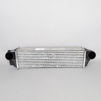 2010-2017 BMW 535i 535i GT 740i 740Li Intercooler 17517577115 OEM Used