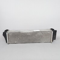 2010-2017 BMW 535i 535i GT 740i 740Li Intercooler 17517577115 OEM Used