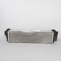 2010-2017 BMW 535i 535i GT 740i 740Li Intercooler 17517577115 OEM Used