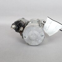 BMW 335i 435i 535i 640i 740i X3 X5 X6 M3 M4 Starter Motor 12417631558 OEM Used