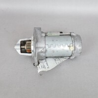 BMW 335i 435i 535i 640i 740i X3 X5 X6 M3 M4 Starter Motor 12417631558 OEM Used