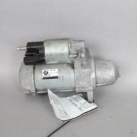 BMW 335i 435i 535i 640i 740i X3 X5 X6 M3 M4 Starter Motor 12417631558 OEM Used