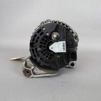 2001-2006 BMW 325i 330i Z4 Alternator 120 Amp Bosch 12317519620 OEM Used
