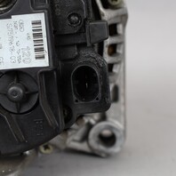 2001-2006 BMW 325i 330i Z4 Alternator 120 Amp Bosch 12317519620 OEM Used