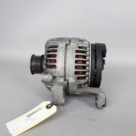 2001-2006 BMW 325i 330i Z4 Alternator 120 Amp Bosch 12317519620 OEM Used
