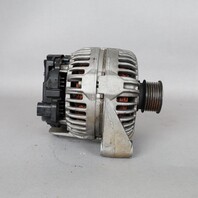 2001-2006 BMW 325i 330i Z4 Alternator 120 Amp Bosch 12317519620 OEM Used