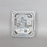 2011-2013 BMW 328i 335i LED Turn Signal Control Module 63117263087 OEM Used