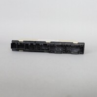 2018-2023 BMW X3 X4 Front Seat Module 61357943766 OEM Used