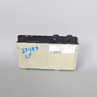 2018-2023 BMW X3 X4 Front Seat Module 61357943766 OEM Used