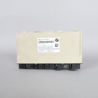 2018-2023 BMW X3 X4 Front Seat Module 61357943766 OEM Used