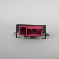 2014 BMW 528i Fuel Pump Control Module 16147371832 OEM Used