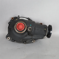 2004-2006 BMW X3 E83 3.0 Front Axle Differential Carrier 31507523653 OEM Used