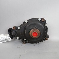2004-2006 BMW X3 E83 3.0 Front Axle Differential Carrier 31507523653 OEM Used