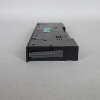 2004-2006 BMW X3 Seat Heater DSC Dash Switch 61319131526 OEM Used