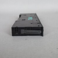 2004-2006 BMW X3 Seat Heater DSC Dash Switch 61319131526 OEM Used