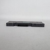 2004-2006 BMW X3 Seat Heater DSC Dash Switch 61319131526 OEM Used