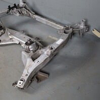 2009‑2019 BMW 535i 550i 640i 740i 750i Front Subframe 31116796692 OEM Used