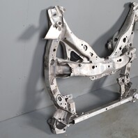 2009‑2019 BMW 535i 550i 640i 740i 750i Front Subframe 31116796692 OEM Used