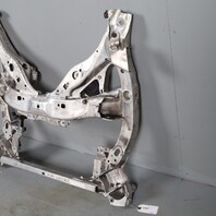 2009‑2019 BMW 535i 550i 640i 740i 750i Front Subframe 31116796692 OEM Used