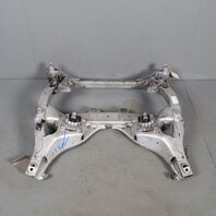 2009‑2019 BMW 535i 550i 640i 740i 750i Front Subframe 31116796692 OEM Used